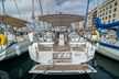 Oceanis 35.1