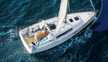 Oceanis 35
