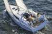 Oceanis 35