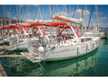 Oceanis 35