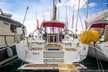 Oceanis 35