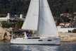 Oceanis 35