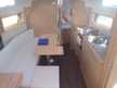 Oceanis 35