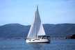 Oceanis 35