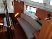 Oceanis 35