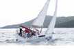 Oceanis 35