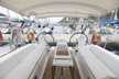 Oceanis 35