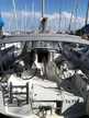 Oceanis 35