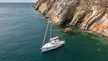 Oceanis 37.1