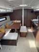 Oceanis 37.1