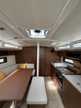 Oceanis 37.1