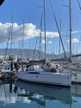 Oceanis 37