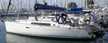 Oceanis 37
