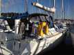 Oceanis 37