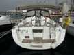 Oceanis 37