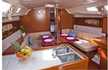 Oceanis 37