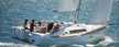 Oceanis 37