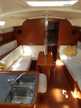Oceanis 37