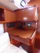 Oceanis 37