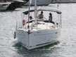 Oceanis 37