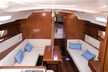 Oceanis 37