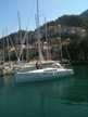 Oceanis 37