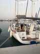 Oceanis 37
