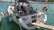 Oceanis 37