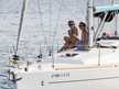 Oceanis 37
