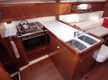 Oceanis 37