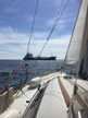 Oceanis 37