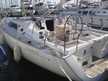 Oceanis 37
