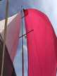 Oceanis 37