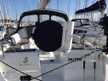 Oceanis 37