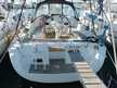 Oceanis 37