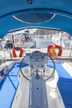 Oceanis 373
