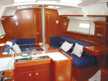 Oceanis 373