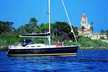 Oceanis 373