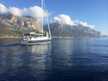 Oceanis 373
