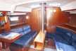 Oceanis 373