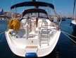 Oceanis 373