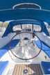 Oceanis 373