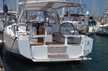 Oceanis 38