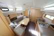 Oceanis 38