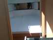 Oceanis 38