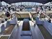 Oceanis 38.1