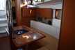 Oceanis 38