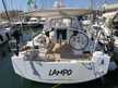Oceanis 38.1