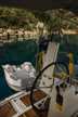 Oceanis 38.1