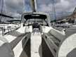 Oceanis 38.1